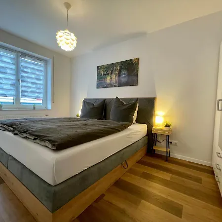 Moderne Mit Sauna Nahe Burg Im Spreewald * Vetschau