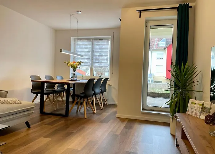 Moderne Mit Sauna Nahe Burg Im Spreewald Apartamento