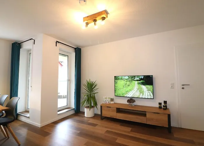 Moderne Mit Sauna Nahe Burg Im Spreewald * Vetschau